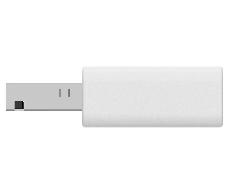 Адаптер, D-Link AC1300 Wi-Fi 5 USB Adapter - image 3