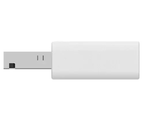 Adaptor, D-Link AC1300 Wi-Fi 5 USB Adapter - 4