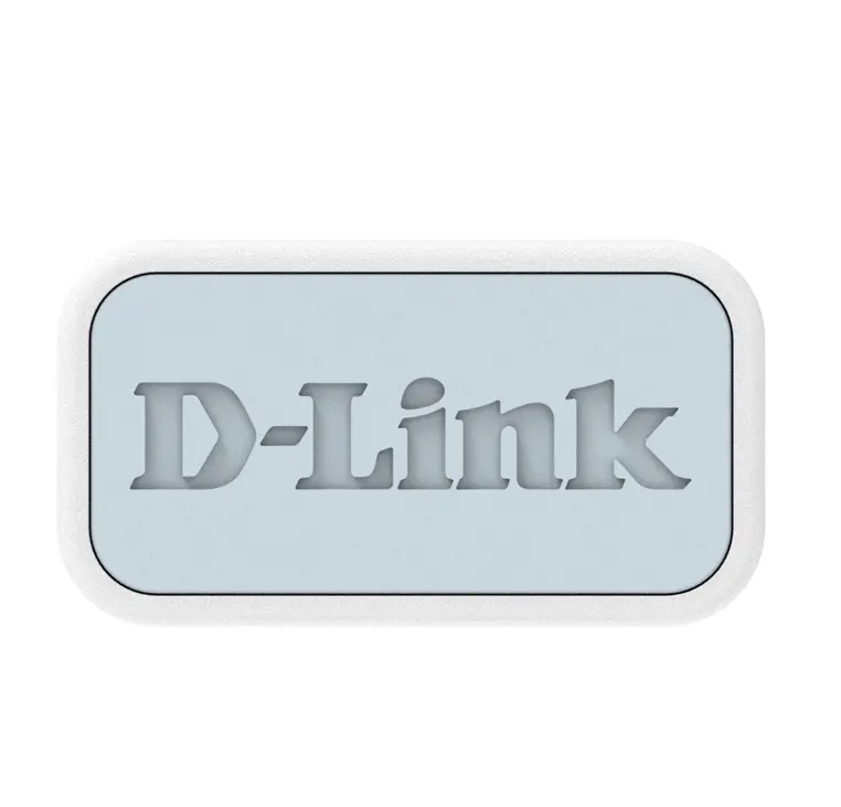 Адаптер, D-Link AC1300 Wi-Fi 5 USB Adapter - image 4