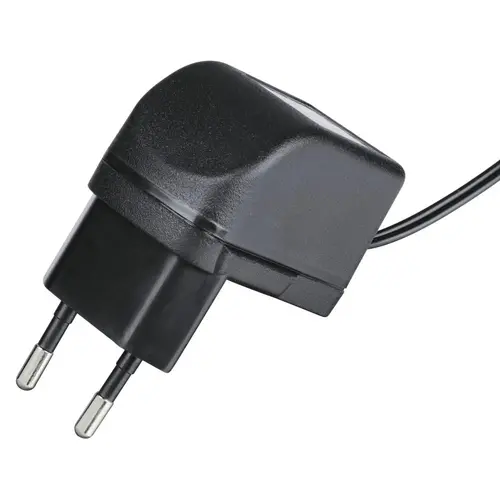 HAMA Вътрешна антена "Radio" за, FM, DAB+, DAB, активна, усилвател 30 dB - image 6