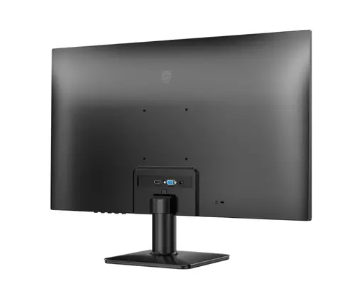 Монитор, Philips 27E2N1100L, 27" VA WLED, 1920x1080@100Hz, 4ms GtG, 1ms MPRT, 250cd m/2, 4000:1, Mega Infinity DCR, Adaptive Sync, FlickerFree, LowBlue Mode, Tilt, D-SUB, HDMI - image 5