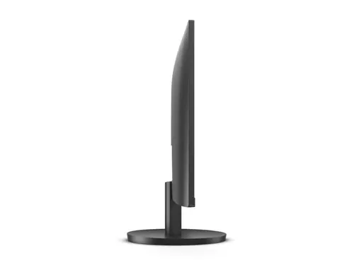 Монитор, AOC 27B3CA2, 27" IPS WLED, 1920x1080@100Hz, 4ms GtG, 1ms MPRT, 250cd m/2, 1300:1, 20M:1, Adaptive Sync, FlickerFree, Low Blue Light, 2Wx2, Tilt, HDMI, USB hub - image 3
