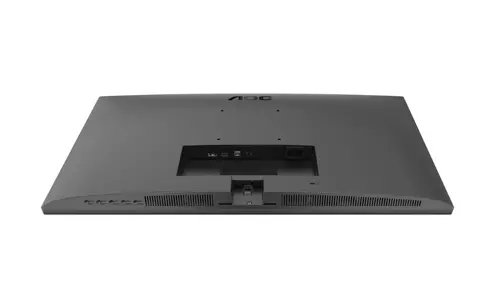 Монитор, AOC 27B3CA2, 27" IPS WLED, 1920x1080@100Hz, 4ms GtG, 1ms MPRT, 250cd m/2, 1300:1, 20M:1, Adaptive Sync, FlickerFree, Low Blue Light, 2Wx2, Tilt, HDMI, USB hub - image 7