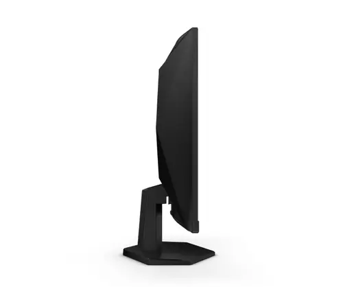 Монитор, AOC C24G42E, 23.6" VA Curved 1500R, WLED, 1020x1080@180Hz, 4ms GtG, 0.5ms MPRT, 250cd m/2, 3000:1, 80M:1 DCR, Adaptive Sync, FlickerFree, Low Blue Light, 2Wx2, Tilt, 2xHDMI, DP - image 5