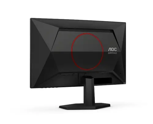 Монитор, AOC C24G42E, 23.6" VA Curved 1500R, WLED, 1020x1080@180Hz, 4ms GtG, 0.5ms MPRT, 250cd m/2, 3000:1, 80M:1 DCR, Adaptive Sync, FlickerFree, Low Blue Light, 2Wx2, Tilt, 2xHDMI, DP - image 7