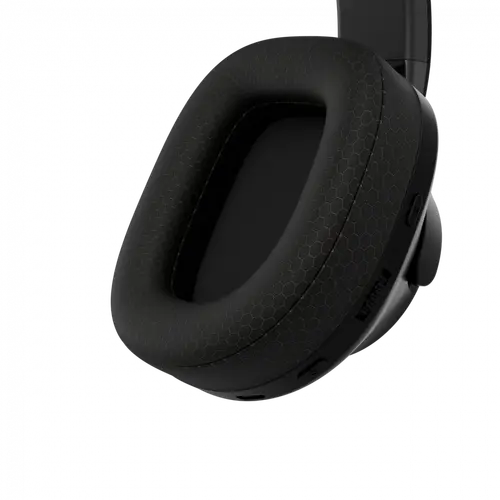 CANYON headset EGO GH-16 3in1 2.4Ghz+BT Black - image 3