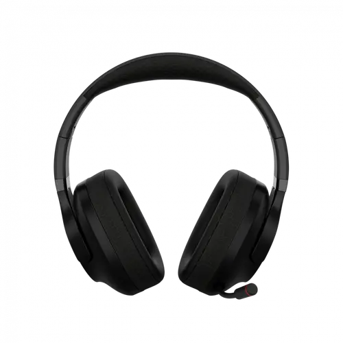 CANYON headset EGO GH-16 3in1 2.4Ghz+BT Black