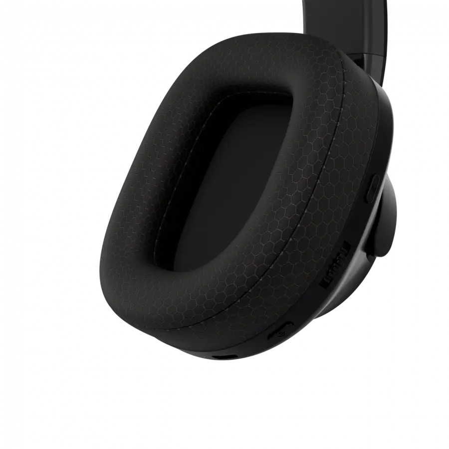 CANYON headset EGO GH-15 2in1 BT Black - image 6
