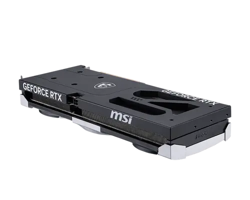 Видео карта, MSI RTX5060TI 8G VENTUS 3X OC - image 1