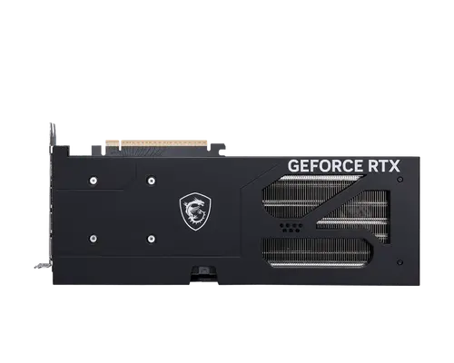 Видео карта, MSI RTX5060TI 8G VENTUS 3X OC - image 2