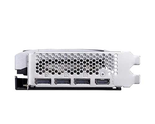 Κάρτα γραφικών, MSI RTX5060TI 8G VENTUS 3X OC - 4