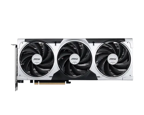 Видео карта, MSI RTX5060TI 8G VENTUS 3X OC