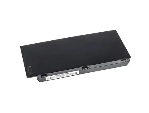 Батерия за лаптоп GREEN CELL, Dell Precision M4600 M4700 M4800 M6600 M6700 M6800, 11.1V, 6600mAh - image 1