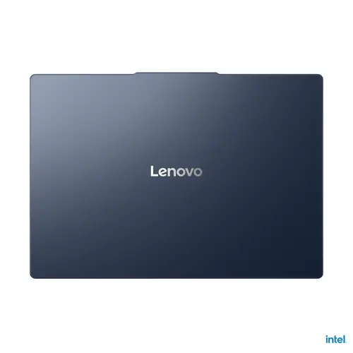 Лаптоп, LENOVO IP3 SLIM 15/83K1007LBM - image 3