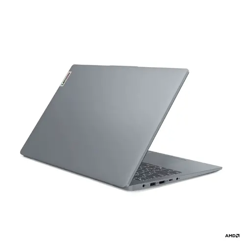 Лаптоп, LENOVO IP3 SLIM 15 /82XM00P7BM - image 3