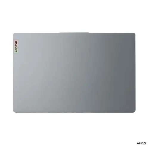Лаптоп, LENOVO IP3 SLIM 15 /82XM00P7BM - image 5