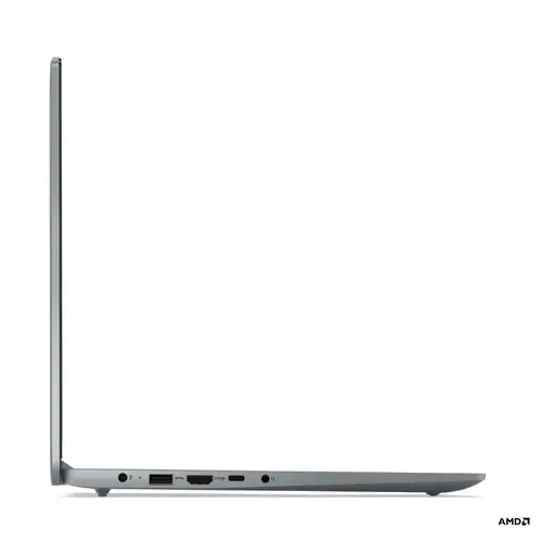 Лаптоп, LENOVO IP3 SLIM 15 /82XM00P7BM - image 6