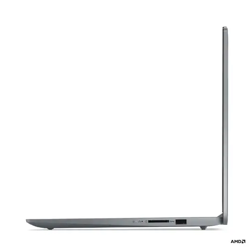 Лаптоп, LENOVO IP3 SLIM 15 /82XM00P7BM - image 7