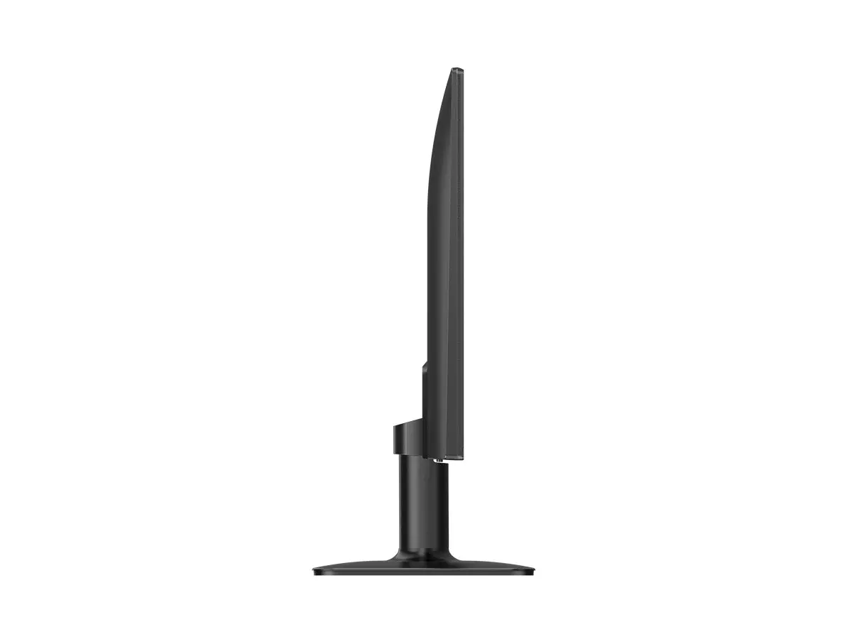 Монитор, Philips 24E2N1110, 23.8" IPS WLED, 1920x1080@120Hz, 4ms GtG, 1ms MPRT, 300cd m/2, 1500:1, Mega Infinity DCR, Adaptive Sync, FlickerFree, LowBlue Mode, Tilt, D-SUB, HDMI - image 2