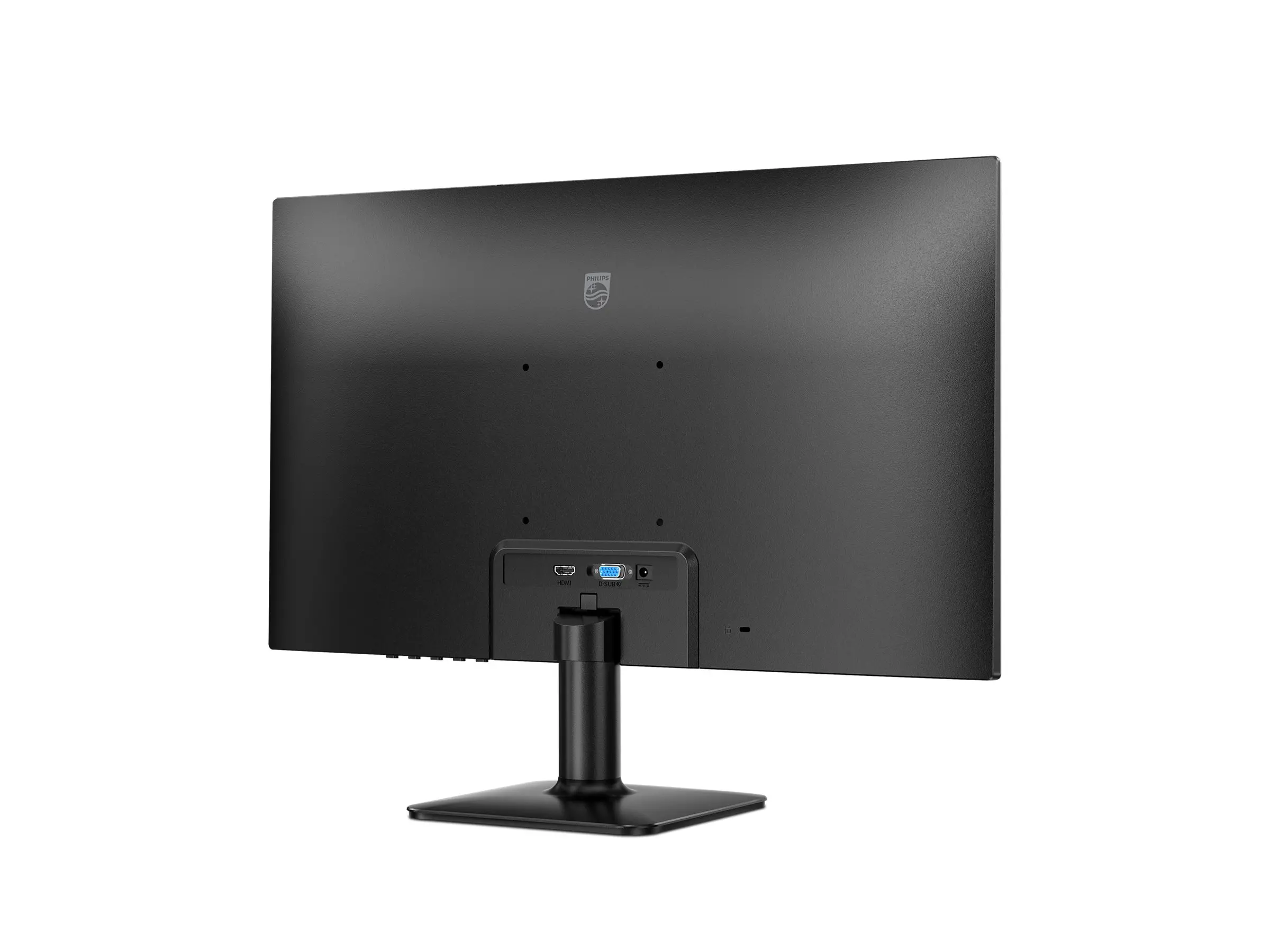 Монитор, Philips 24E2N1110, 23.8" IPS WLED, 1920x1080@120Hz, 4ms GtG, 1ms MPRT, 300cd m/2, 1500:1, Mega Infinity DCR, Adaptive Sync, FlickerFree, LowBlue Mode, Tilt, D-SUB, HDMI - image 3