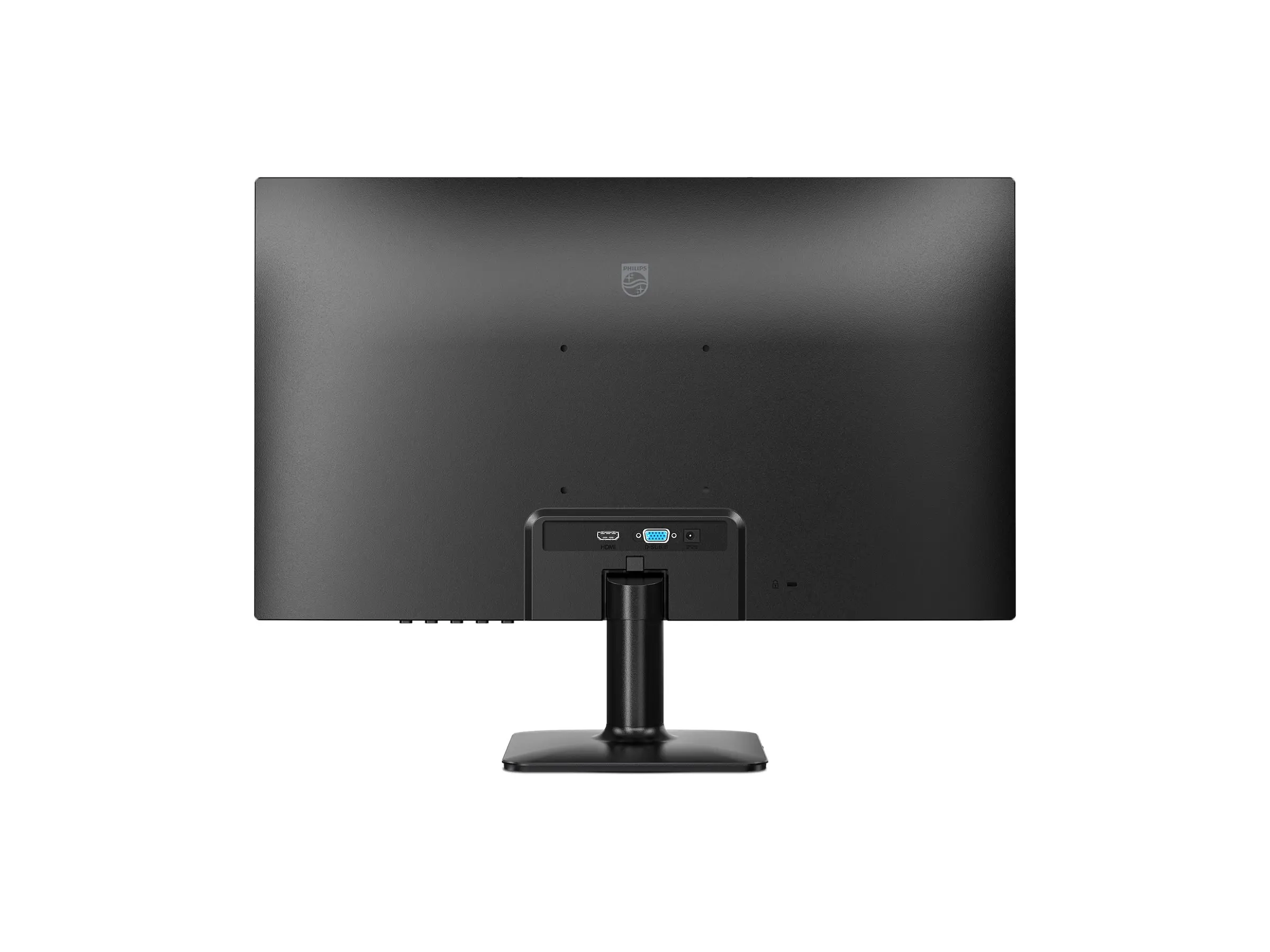 Монитор, Philips 24E2N1110, 23.8" IPS WLED, 1920x1080@120Hz, 4ms GtG, 1ms MPRT, 300cd m/2, 1500:1, Mega Infinity DCR, Adaptive Sync, FlickerFree, LowBlue Mode, Tilt, D-SUB, HDMI - image 4