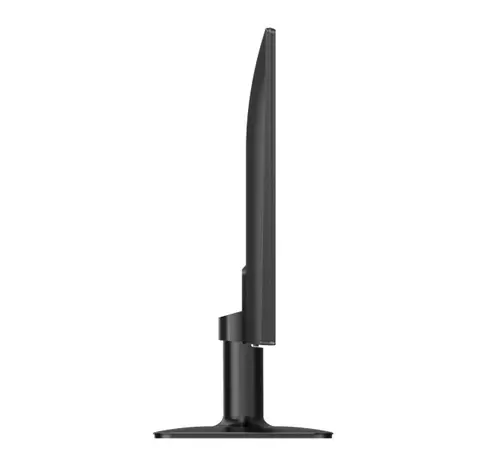 Монитор, Philips 24E2N1110, 23.8" IPS WLED, 1920x1080@120Hz, 4ms GtG, 1ms MPRT, 300cd m/2, 1500:1, Mega Infinity DCR, Adaptive Sync, FlickerFree, LowBlue Mode, Tilt, D-SUB, HDMI - image 4