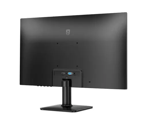Монитор, Philips 24E2N1110, 23.8" IPS WLED, 1920x1080@120Hz, 4ms GtG, 1ms MPRT, 300cd m/2, 1500:1, Mega Infinity DCR, Adaptive Sync, FlickerFree, LowBlue Mode, Tilt, D-SUB, HDMI - image 7