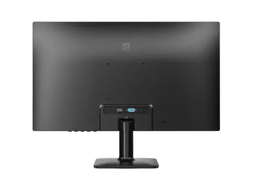 Монитор, Philips 24E2N1110, 23.8" IPS WLED, 1920x1080@120Hz, 4ms GtG, 1ms MPRT, 300cd m/2, 1500:1, Mega Infinity DCR, Adaptive Sync, FlickerFree, LowBlue Mode, Tilt, D-SUB, HDMI - image 8