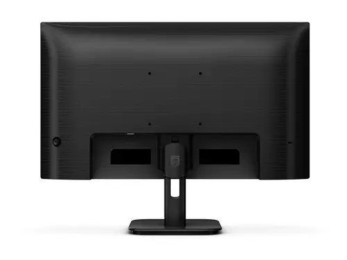 Монитор, Philips 24E1N1200A, 23.8" IPS WLED, 1920x1080@120Hz, 4ms GtG, 1ms MPRT, 300cd m/2, 1500:1, Mega Infinity DCR, Adaptive Sync, FlickerFree, LowBlue Mode, 2Wx2, Tilt, D-SUB, HDMI, DP - image 1