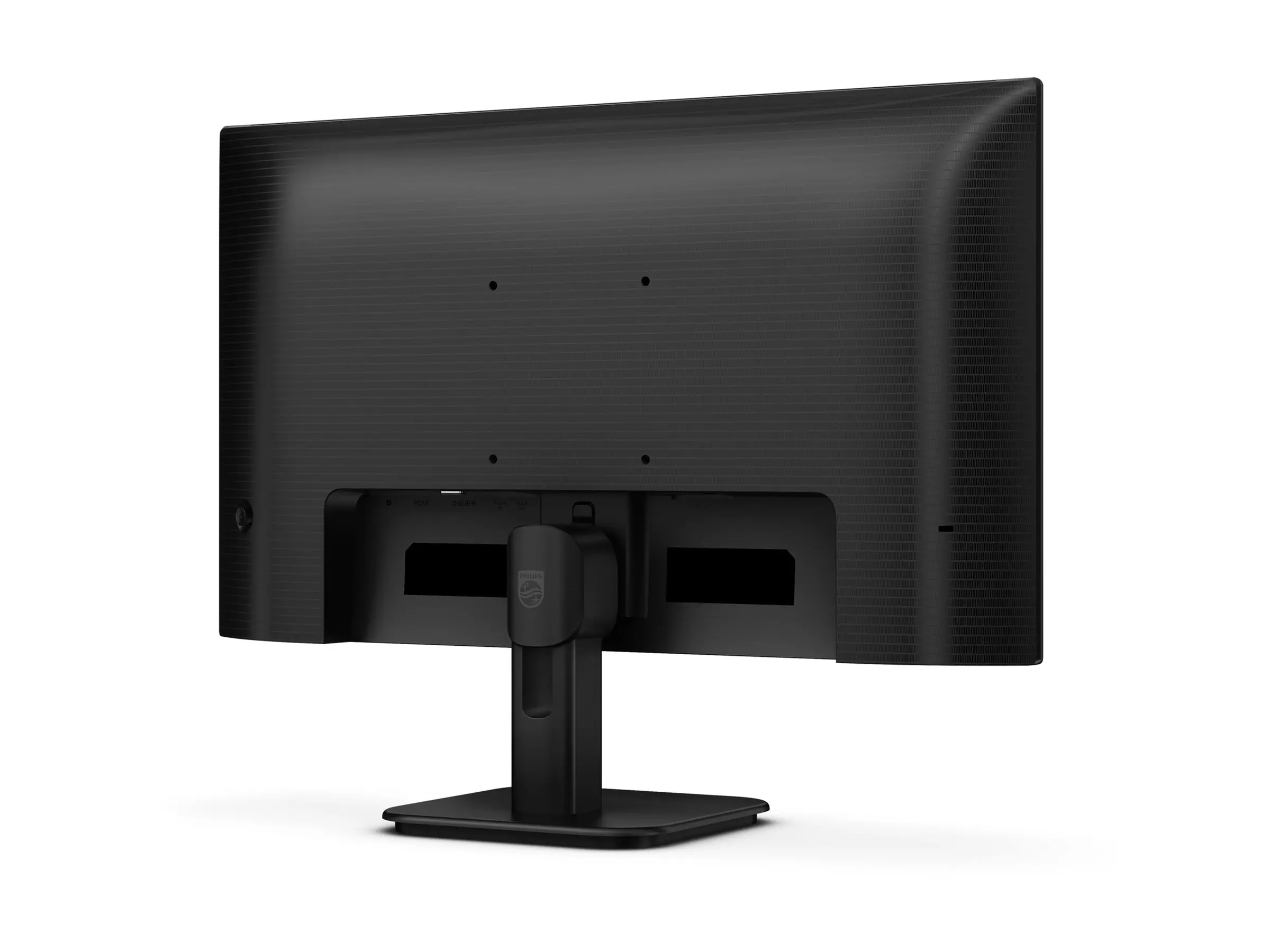 Монитор, Philips 24E1N1200A, 23.8" IPS WLED, 1920x1080@120Hz, 4ms GtG, 1ms MPRT, 300cd m/2, 1500:1, Mega Infinity DCR, Adaptive Sync, FlickerFree, LowBlue Mode, 2Wx2, Tilt, D-SUB, HDMI, DP - image 2