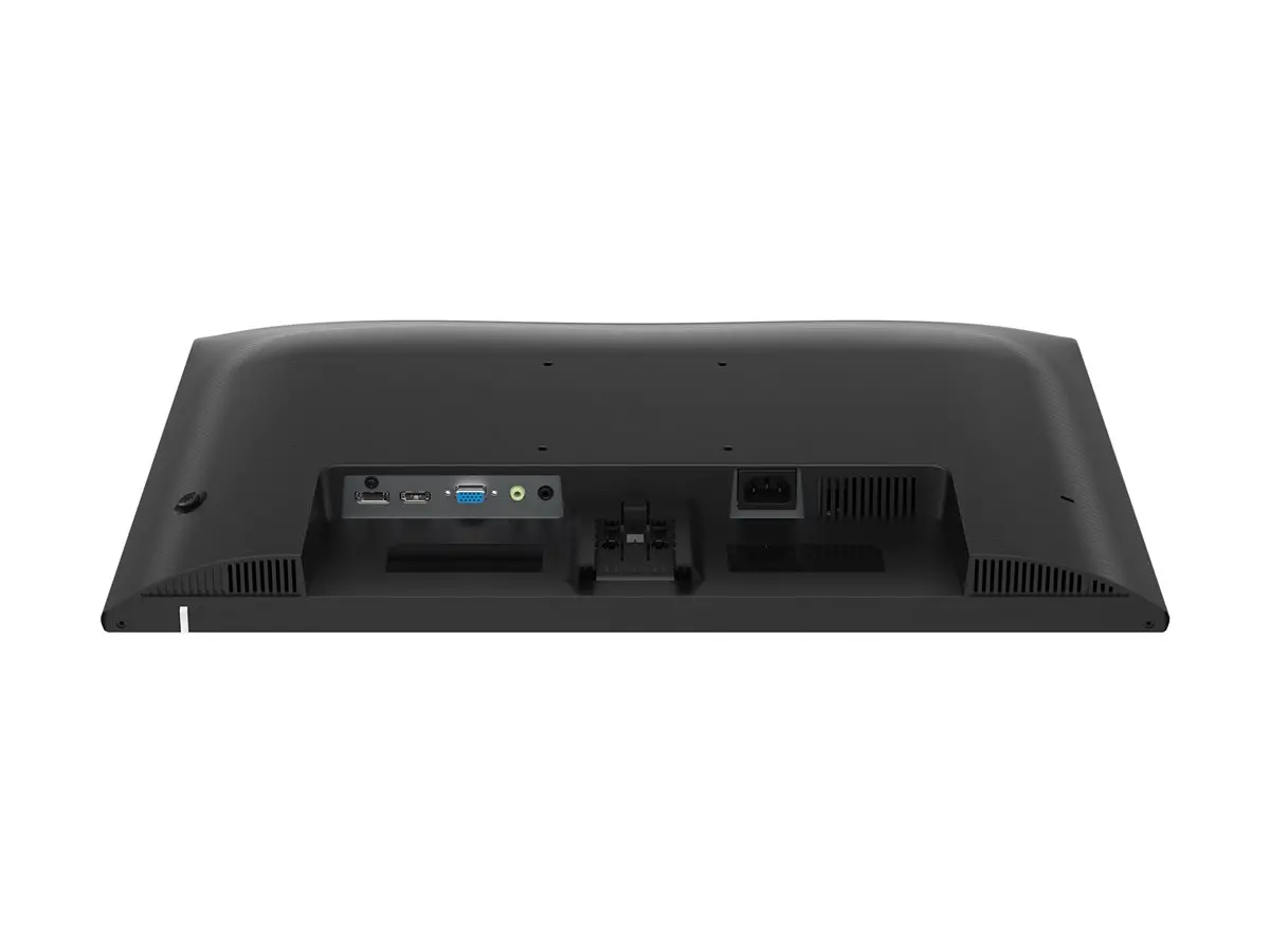 Монитор, Philips 24E1N1200A, 23.8" IPS WLED, 1920x1080@120Hz, 4ms GtG, 1ms MPRT, 300cd m/2, 1500:1, Mega Infinity DCR, Adaptive Sync, FlickerFree, LowBlue Mode, 2Wx2, Tilt, D-SUB, HDMI, DP - image 3
