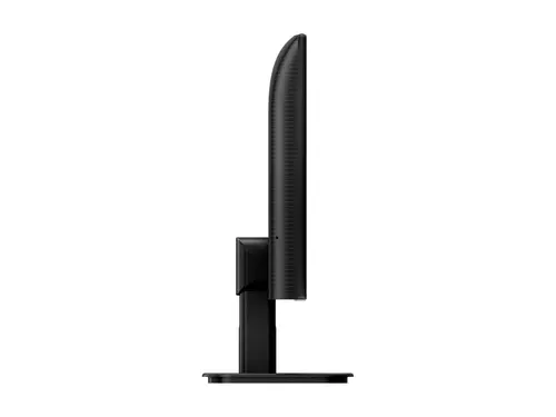 Monitor, Philips 24E1N1200A, 23.8" IPS WLED, 1920x1080@120Hz, 4ms GtG, 1ms MPRT, 300cd m/2, 1500:1, Mega Infinity DCR, Adaptive Sync, FlickerFree - 6