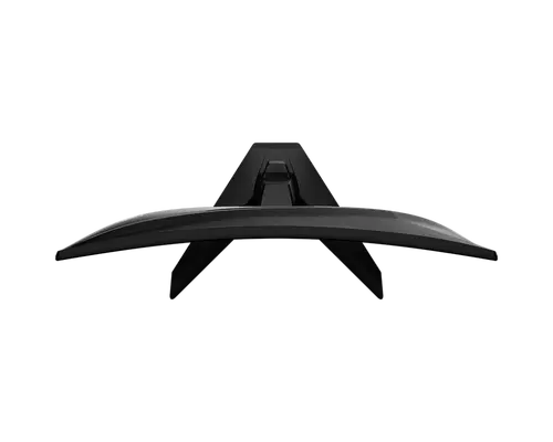 Монитор, MSI MAG 274CXF, 27", 0.5ms, 280Hz, Rapid VA, 1920x1080 (FHD), 16:9, CURVE 1500R, FreeSync Premium, 92.2% DCI-P3, AG, HDR Ready, 300 nits, 4000:1, DCR 100M:1, DP(1.2a), 2xHDMI 2.0b, Tilt, VESA, Black, 3.4kg - image 4