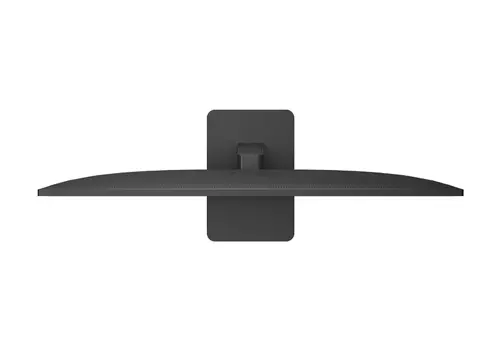 Монитор, LG 32U631A-B, 31.5" QHD LED AG, IPS, 100Hz, 5ms, 250 cd/m2, 1000:1, QHD (2560 x 1440), sRGB 99% , HDR 10, USB-C (PD 15W), HDMI, LG Switch, Dynamic Action Sync, Reader mode, Headphone out, Tilt, Black - image 4