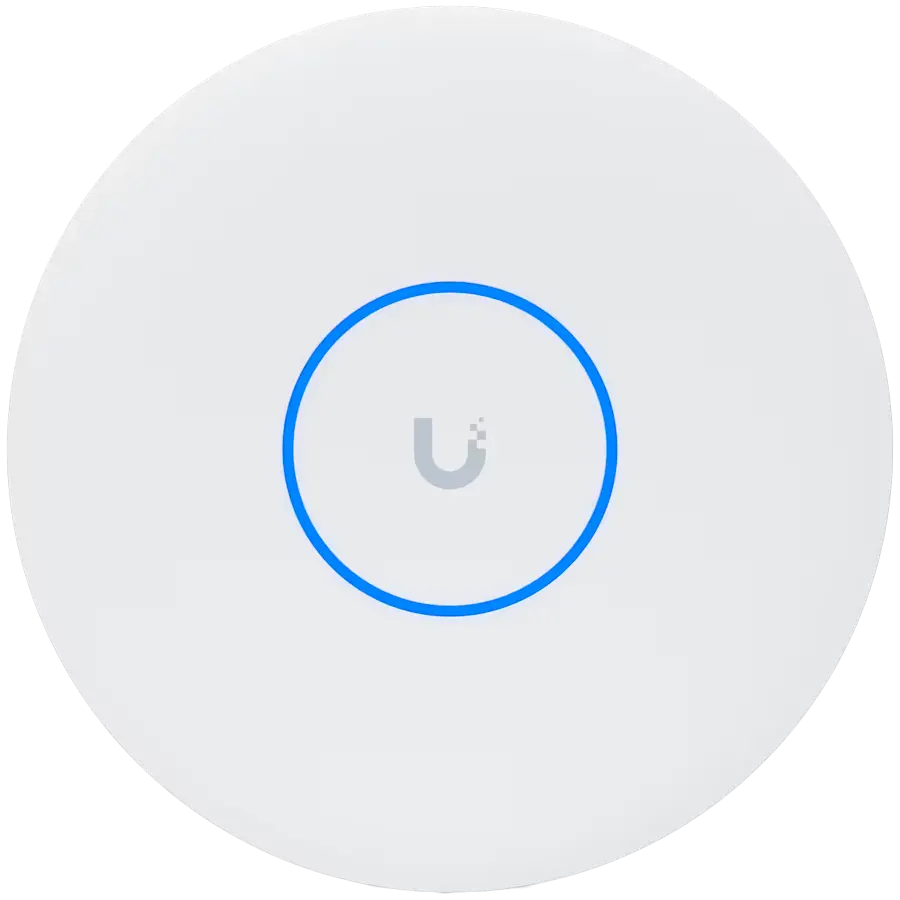 UBIQUITI UniFi U7 Pro XG, Punct de acces, WiFi 7
