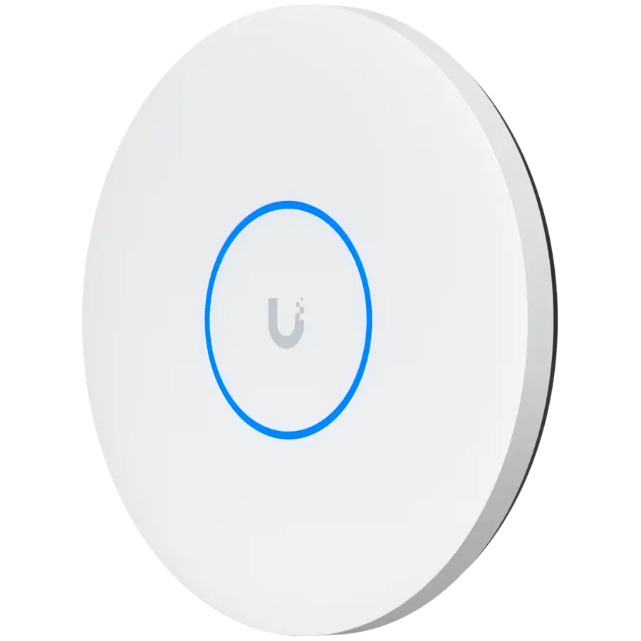 UBIQUITI UniFi U7 Pro XG, Access Point, WiFi 7 - image 1