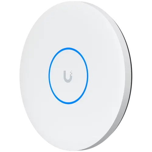 UBIQUITI UniFi U7 Pro XG, Access Point, WiFi 7 - image 1