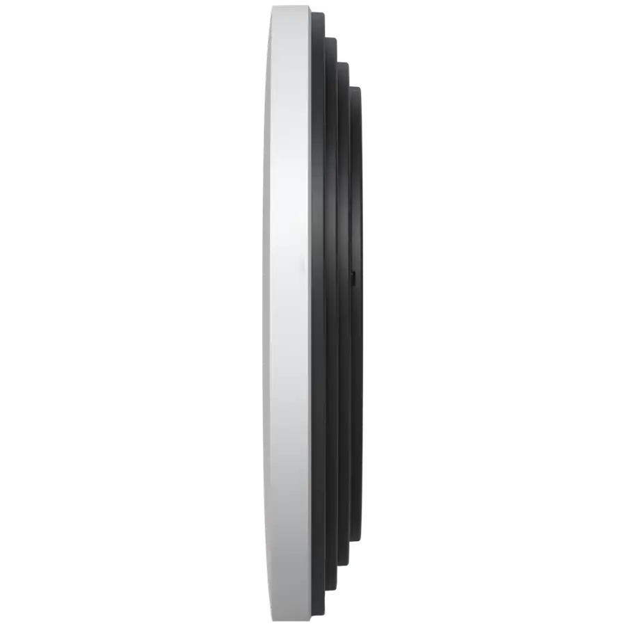 UBIQUITI UniFi U7 Pro XG, Access Point, WiFi 7 - image 2
