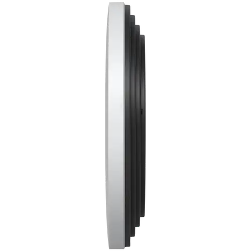 UBIQUITI UniFi U7 Pro XG, Access Point, WiFi 7 - image 2