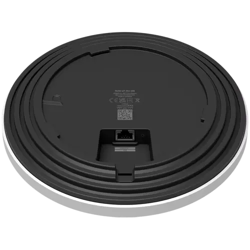 UBIQUITI UniFi U7 Pro XG, Access Point, WiFi 7 - image 3