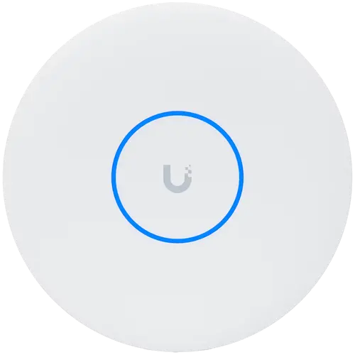 UBIQUITI UniFi U7 Pro XG, Punct de acces, WiFi 7 - 1
