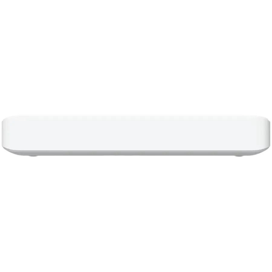 UBIQUITI UniFi Switch Flex 2.5G - image 2