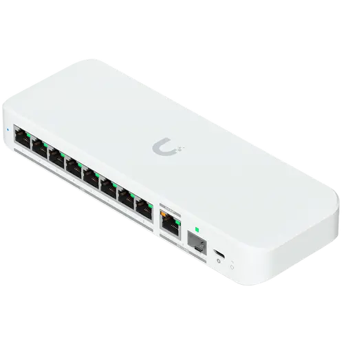 UBIQUITI UniFi Switch Flex 2.5G - image 3