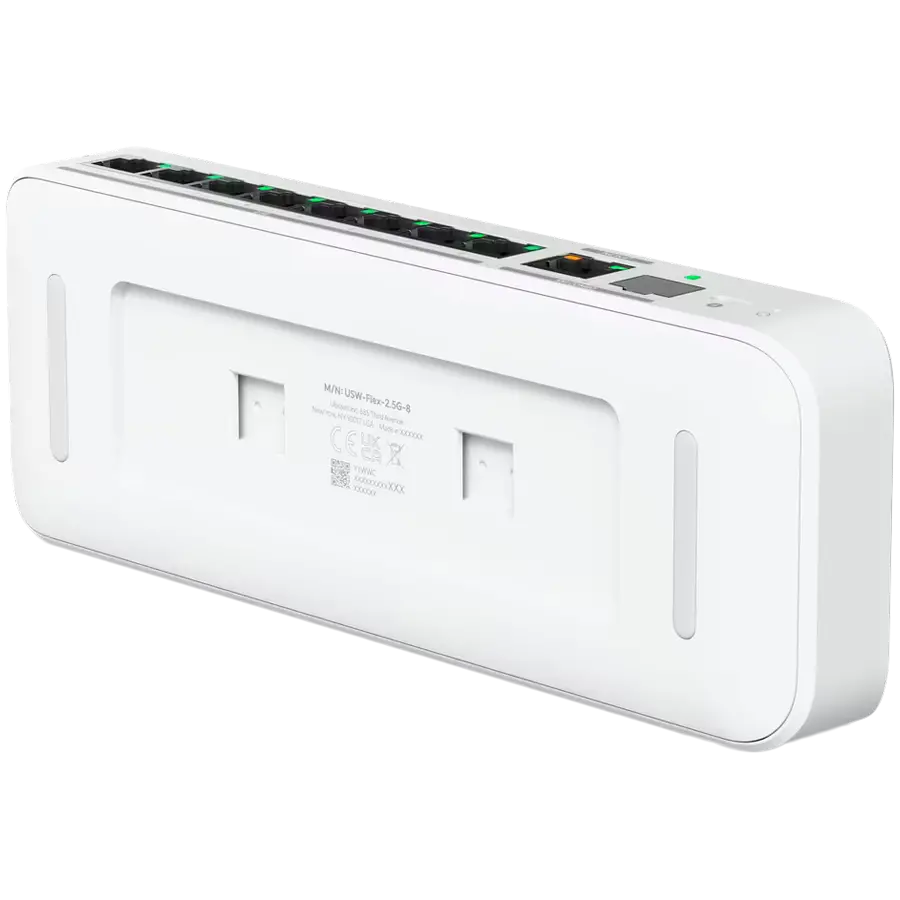 UBIQUITI UniFi Switch Flex 2.5G - image 4