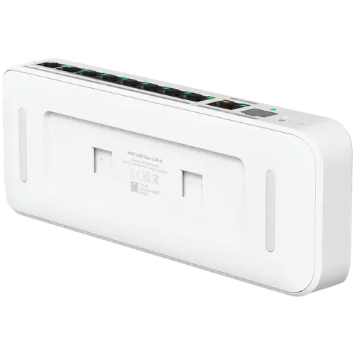UBIQUITI UniFi Switch Flex 2.5G - image 4