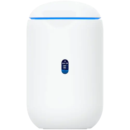 UBIQUITI UniFi Dream Router 7