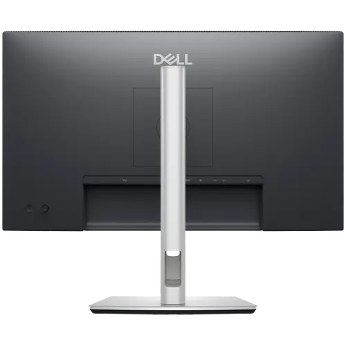 Monitor Dell Pro 24 Plus P2425D, 2560x1440, QHD, 100Hz, IPS Antiglare, 16:9, 1500:1, 350 cd/m2, 8ms/5ms, 178/178, DP, HDMI, USB-C, USB-B, 3xUSB-A, Tilt, Swivel, Pivot, Height Adjust, 3Y - image 3