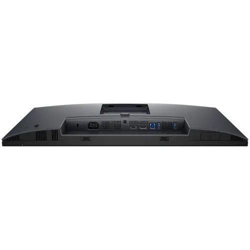 Monitor Dell Pro 24 Plus P2425D, 2560x1440, QHD, 100Hz, IPS Antiglare, 16:9, 1500:1, 350 cd/m2, 8ms/5ms, 178/178, DP, HDMI, USB-C, USB-B, 3xUSB-A, Tilt, Swivel, Pivot, Height Adjust, 3Y - image 4