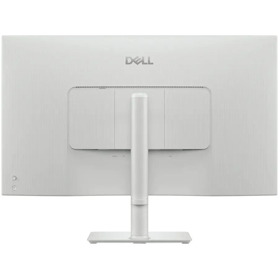 Dell 32 Plus 4K Monitor - S3225QS 31.5" UHD 3840x2160 120Hz, AMD FreeSync Premium, 99% sRGB (CIE 1931), 95% DCI-P3 (CIE 1976), 139 PPI, 16:09, VA, AG, 300 cd/m2, 3000:1, 178/178, 4ms/5ms/8ms, DP, HDMI, Dual 10W speakers, Height, Slant, Tilt - image 2