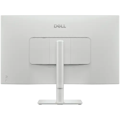 Dell 32 Plus 4K Monitor - S3225QS 31.5" UHD 3840x2160 120Hz, AMD FreeSync Premium, 99% sRGB (CIE 1931), 95% DCI-P3 (CIE 1976), 139 PPI, 16:09, VA, AG, 300 cd/m2, 3000:1, 178/178, 4ms/5ms/8ms, DP, HDMI, Dual 10W speakers, Height, Slant, Tilt - image 2